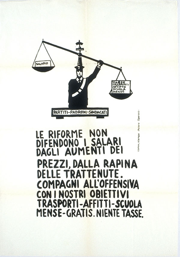 poposter