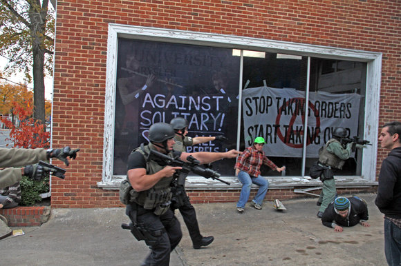 occhapelhill-monp-em-156