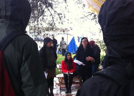 tent_university_feature