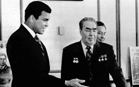 ali_brezhnev