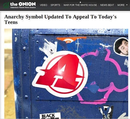 anarchy1