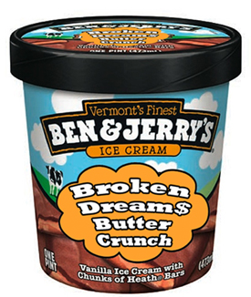 icecream1