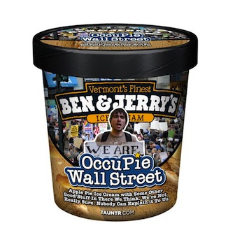 icecream2
