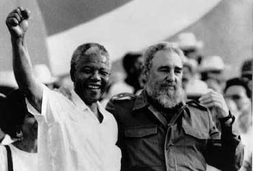 mandela_fidel