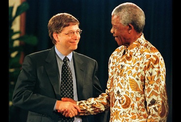 mandela_gates