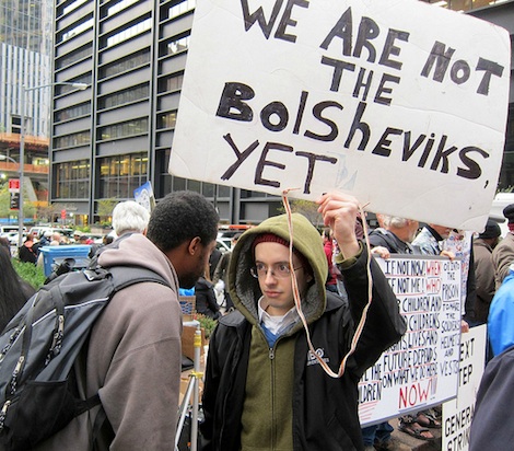 occupy_bolsheviks