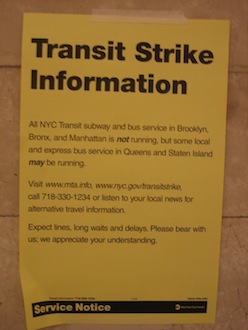strike1