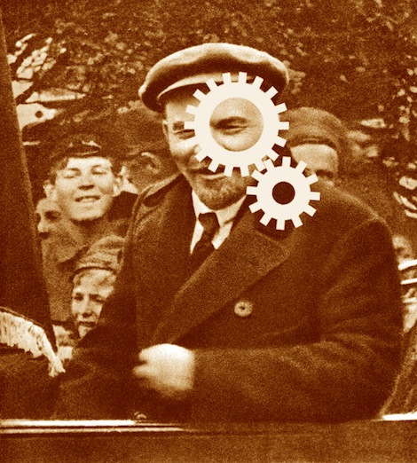Lenin2