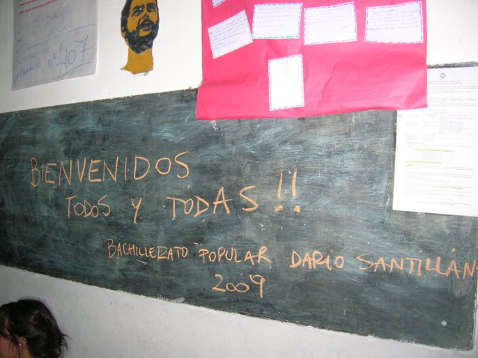 bachilleratopopulardariosantillan