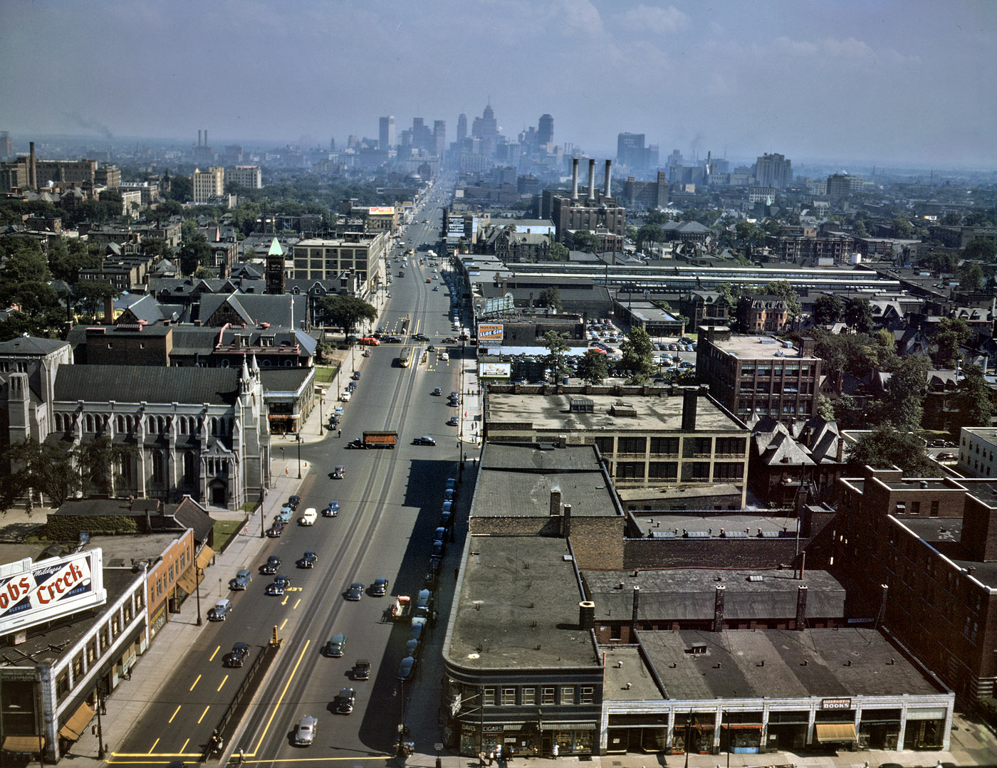 detroitstreet