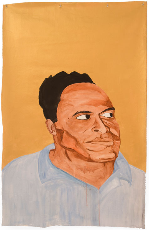 frantz fanon essay