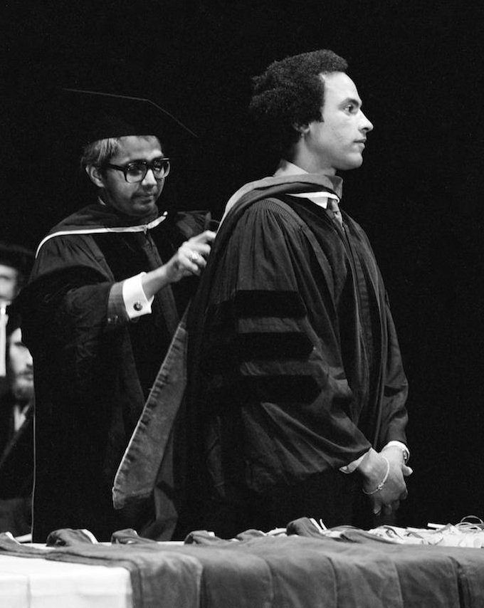 Huey newton events Huey newton events